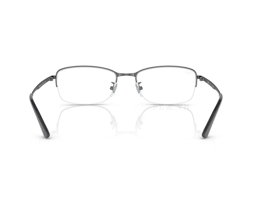 Ray-Ban RX8774D-1047(55)