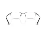 Ray-Ban RX8774D-1047(55)
