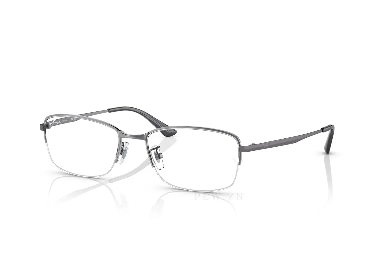 Ray-Ban RX8774D-1047(55)