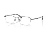 Ray-Ban RX8774D-1047(55)