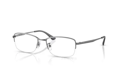 Ray-Ban RX8774D-1047(55)