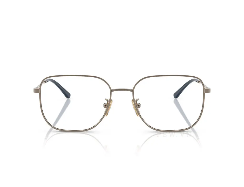 Vogue VO4335D-5138(55)