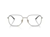 Vogue VO4335D-5138(55)