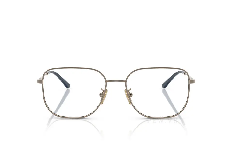 Vogue VO4335D-5138(55)