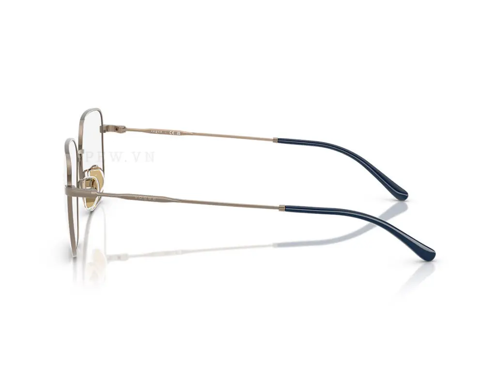 Vogue VO4335D-5138(55)