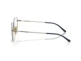 Vogue VO4335D-5138(55)