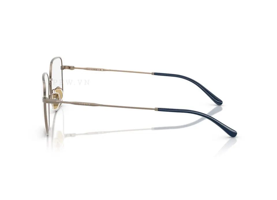 Vogue VO4335D-5138(55)