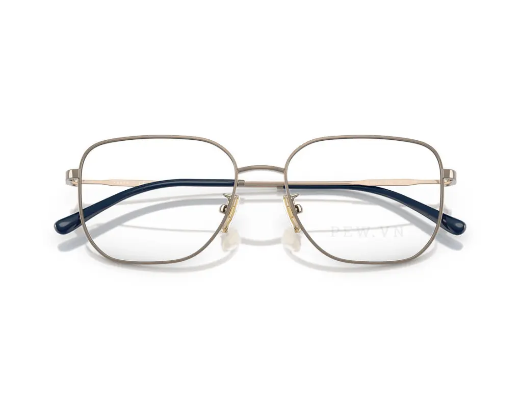 Vogue VO4335D-5138(55)