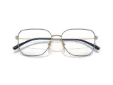 Vogue VO4335D-5138(55)