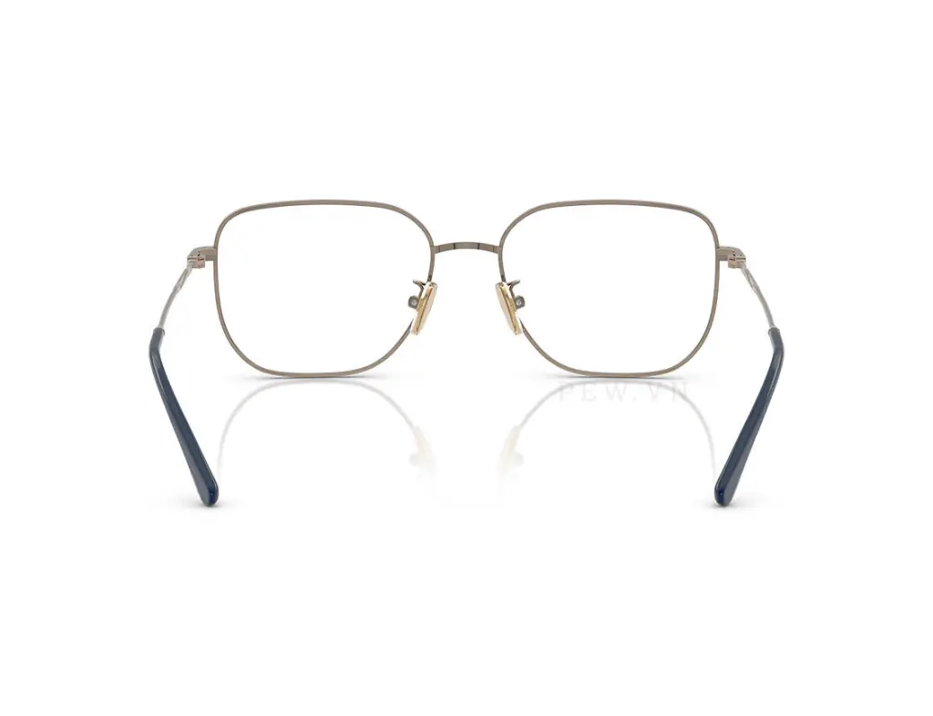 Vogue VO4335D-5138(55)