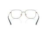 Vogue VO4335D-5138(55)