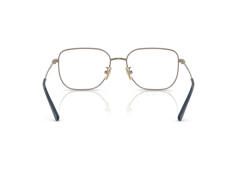 Vogue VO4335D-5138(55)