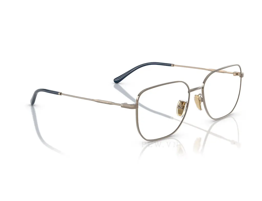 Vogue VO4335D-5138(55)