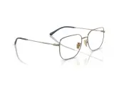Vogue VO4335D-5138(55)