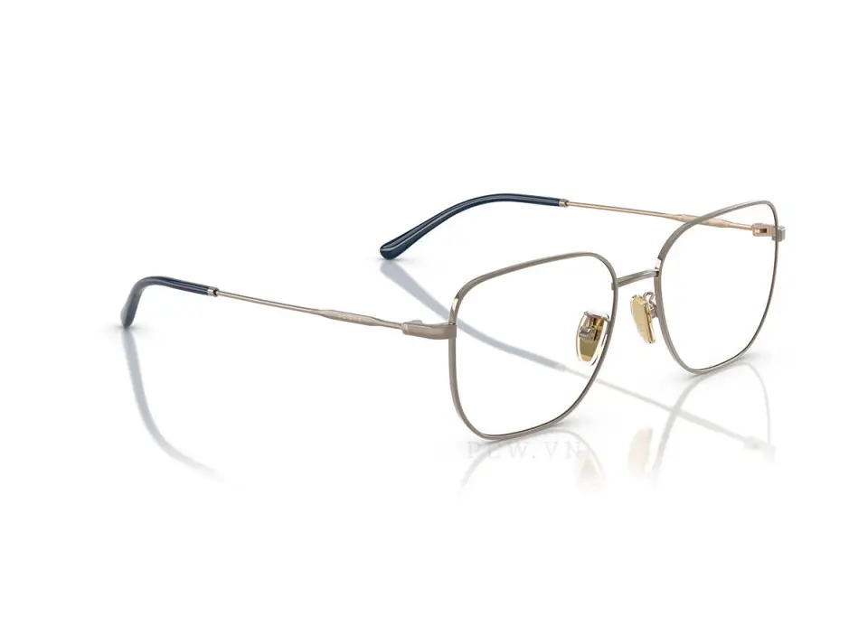 Vogue VO4335D-5138(55)