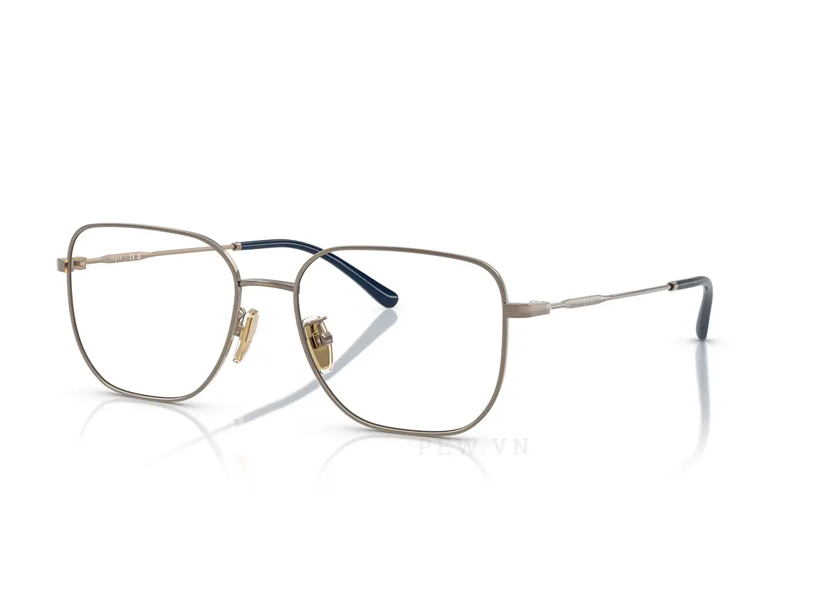 Vogue VO4335D-5138(55)