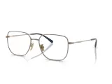 Vogue VO4335D-5138(55)