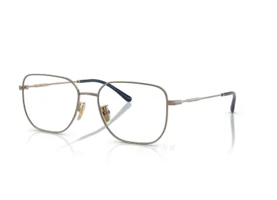 Gọng kính Vouge VO4335D-5138(55)