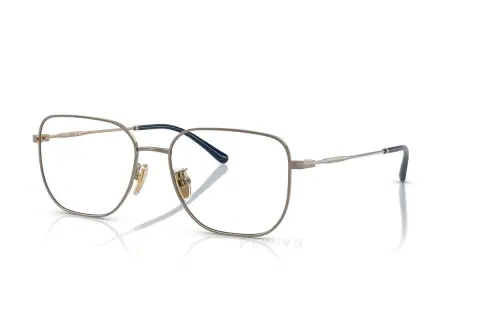 Vogue VO4335D-5138(55)