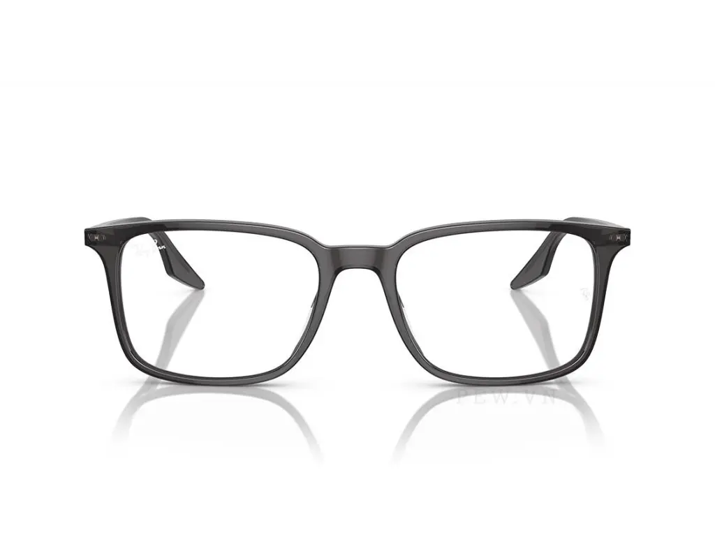 Ray-Ban RX5421F-8386(55)