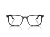 Ray-Ban RX5421F-8386(55)