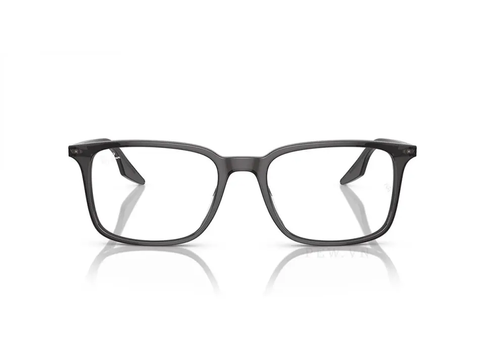 Ray-Ban RX5421F-8386(55)