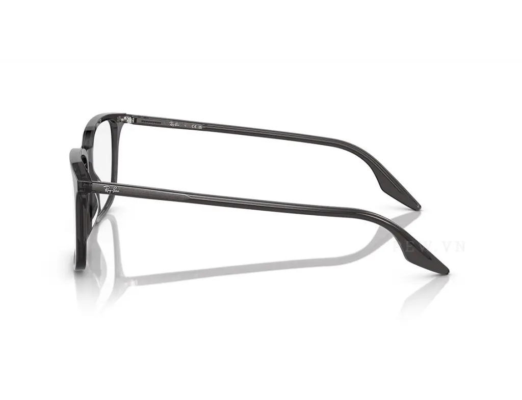 Ray-Ban RX5421F-8386(55)