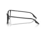 Ray-Ban RX5421F-8386(55)