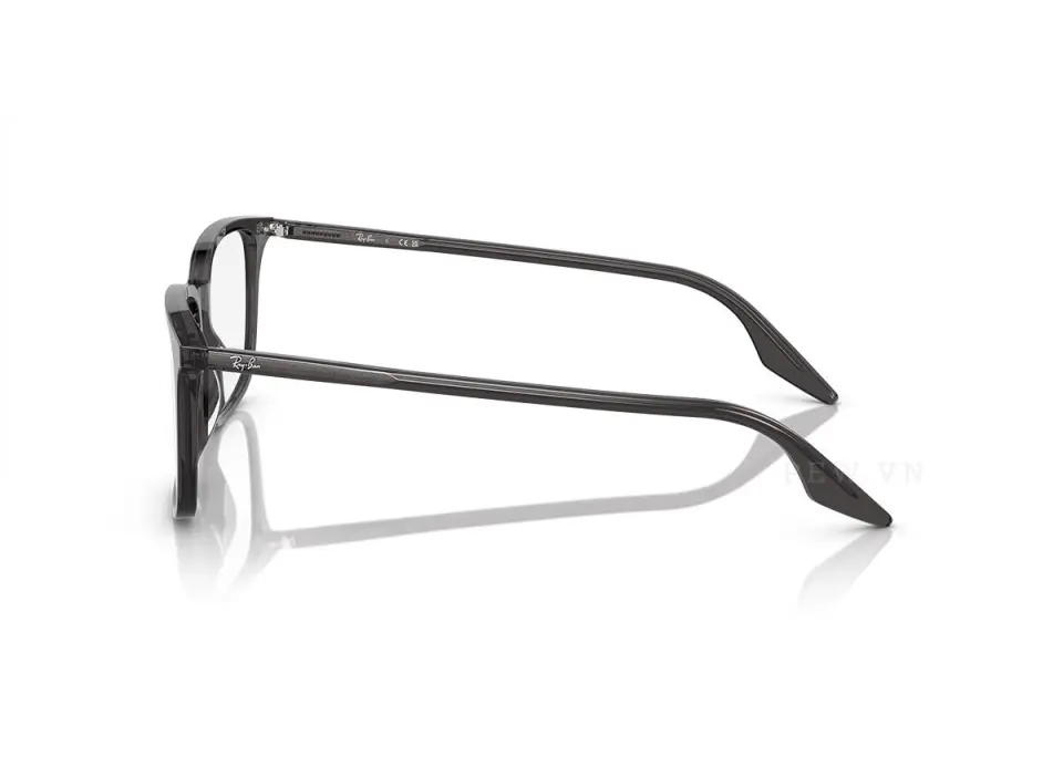 Ray-Ban RX5421F-8386(55)