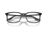 Ray-Ban RX5421F-8386(55)