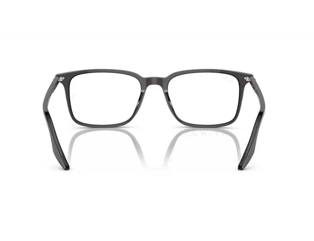 Ray-Ban RX5421F-8386(55)