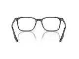 Ray-Ban RX5421F-8386(55)