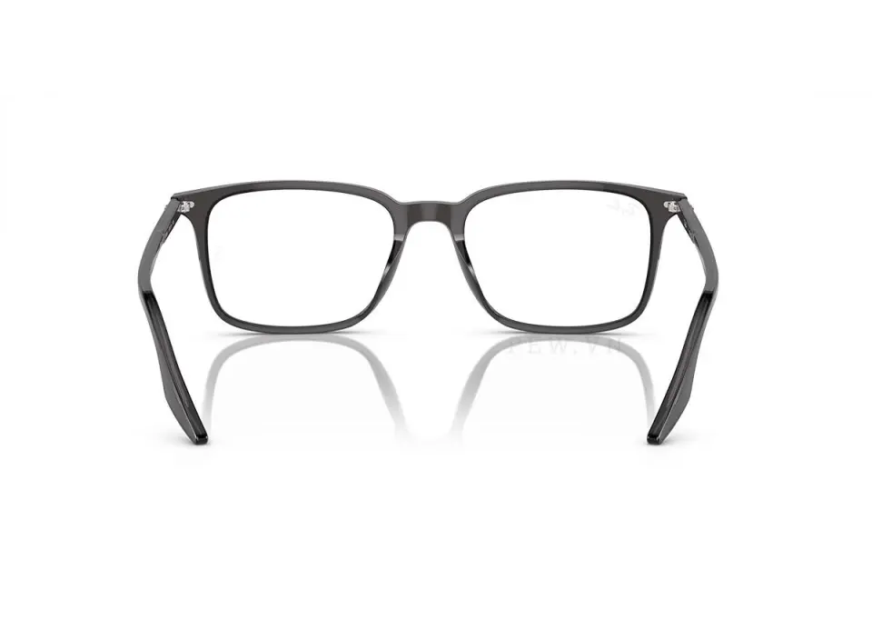 Ray-Ban RX5421F-8386(55)