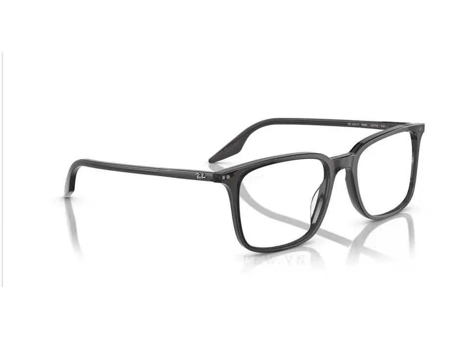 Ray-Ban RX5421F-8386(55)