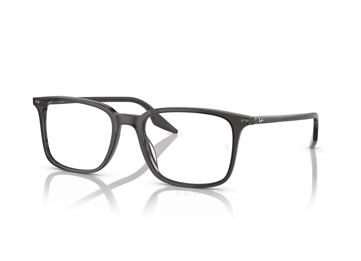 Ray-Ban RX5421F-8386(55)