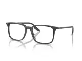 Ray-Ban RX5421F-8386(55)