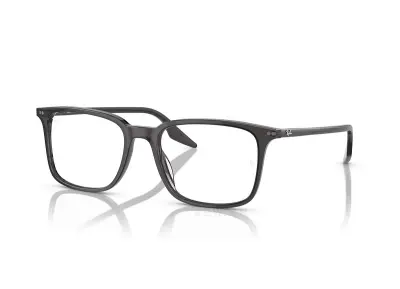 Gọng kính Ray-Ban RX5421F-8386(55)