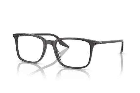 Ray-Ban RX5421F-8386(55)