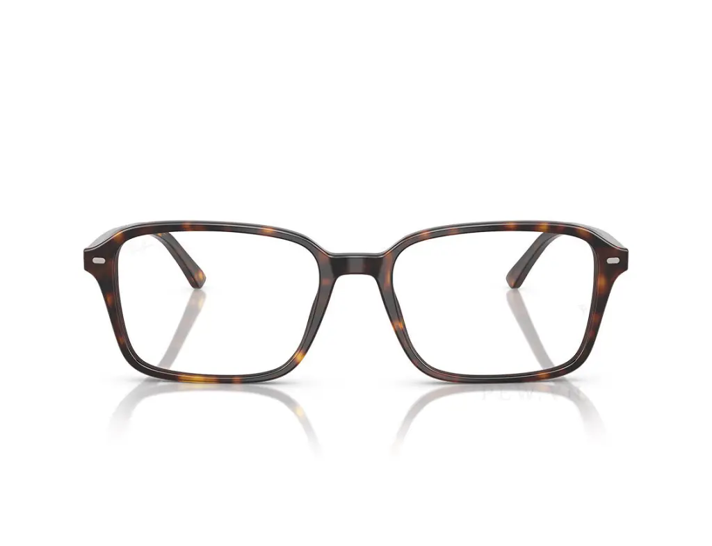 Ray-Ban Raimond RX5431F-2012(54)