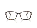Ray-Ban Raimond RX5431F-2012(54)