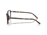 Ray-Ban Raimond RX5431F-2012(54)