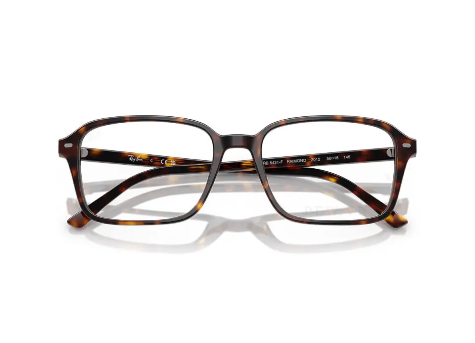 Ray-Ban Raimond RX5431F-2012(54)