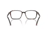 Ray-Ban Raimond RX5431F-2012(54)