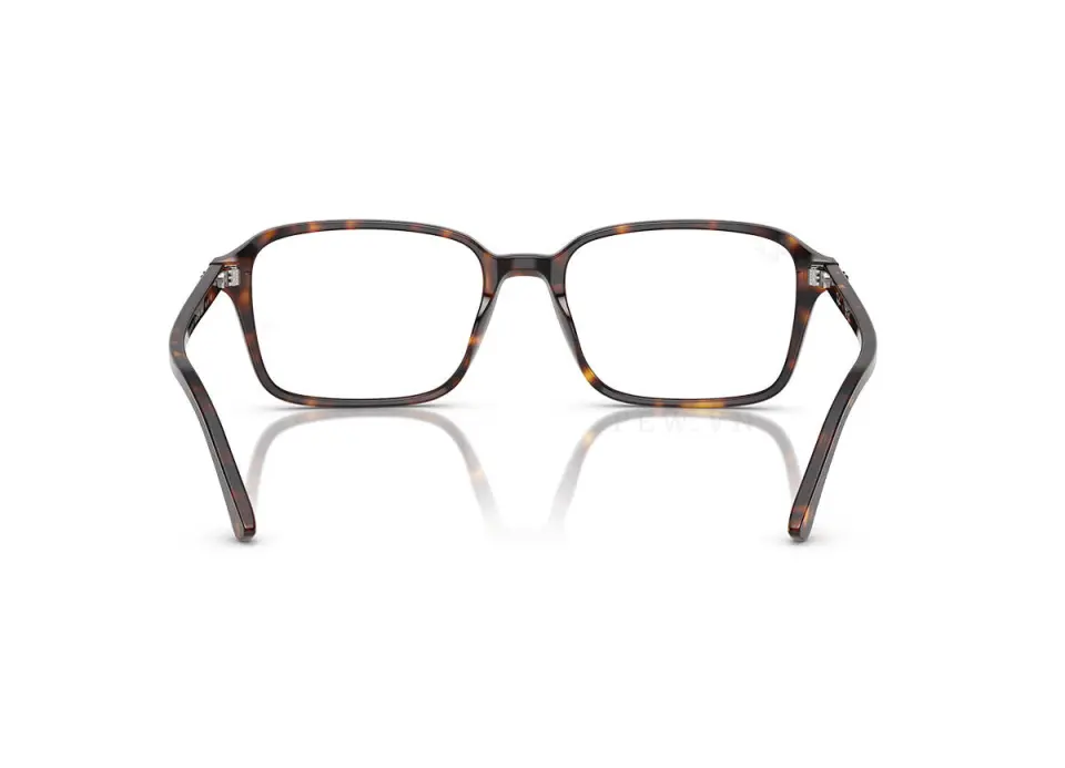 Ray-Ban Raimond RX5431F-2012(54)