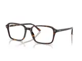 Ray-Ban Raimond RX5431F-2012(54)