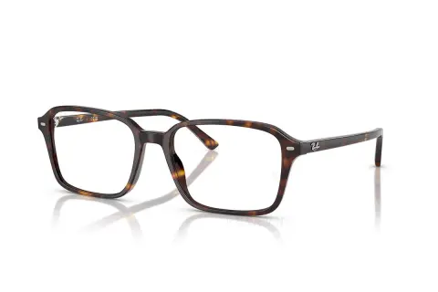 Ray-Ban Raimond RX5431F-2012(54)