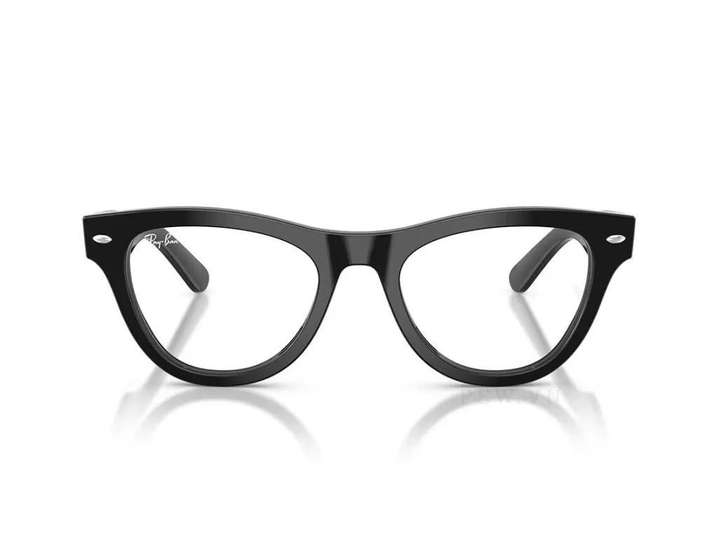 Ray-Ban RX5510-2000(52)