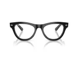 Ray-Ban RX5510-2000(52)