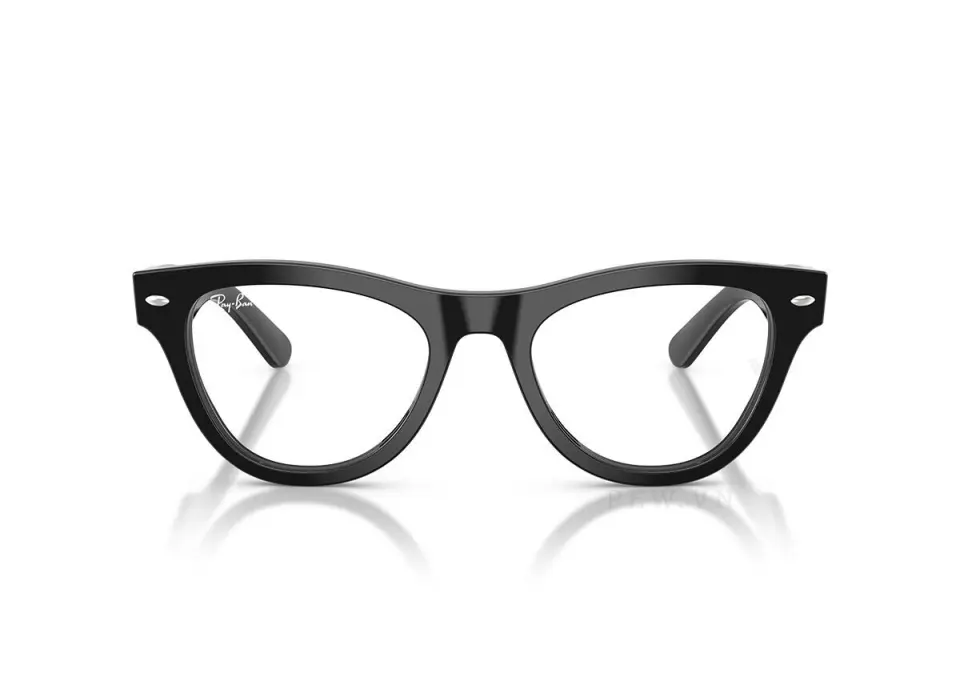 Ray-Ban RX5510-2000(52)