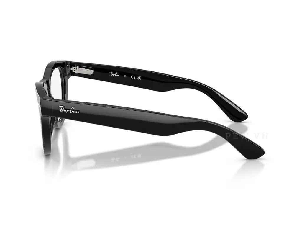 Ray-Ban RX5510-2000(52)